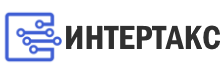 Ремонт и обслуживание ПК в Медногорске под ключ с выездом мастера 2026
