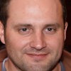 Андрей о компании Интертакс-Мдн