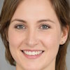 Марина Пискарева о компании Интертакс-Мдн