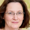 Антонина о компании Интертакс-Мдн