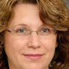 Светлана о компании Интертакс-Мдн