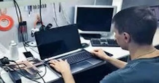 Заказать абонентское обслуживание компьютеров организаций в Медногорске. Обслуживание ПК, ремонт от 309 руб