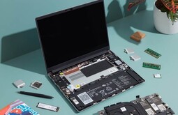 Сервисное обслуживание офисной АТС Медногорск